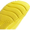 image:imageadidas Mens Alpharesponse 20 Athletic SandalsYellowTeam Royal BlueTeam Royal Blue