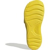 image:imageadidas Mens Alpharesponse 20 Athletic SandalsYellowTeam Royal BlueTeam Royal Blue