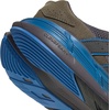 image:imageadidas Mens Astrastar ShoeAurora OnixCarbonLucid Ray Blue