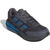 image:imageadidas Mens Astrastar ShoeAurora OnixCarbonLucid Ray Blue