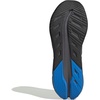 image:imageadidas Mens Astrastar ShoeAurora OnixCarbonLucid Ray Blue