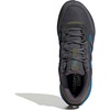 image:imageadidas Mens Astrastar ShoeAurora OnixCarbonLucid Ray Blue