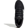 image:imageadidas Mens Astrastar ShoeBlackCore WhiteGrey