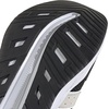 image:imageadidas Mens Astrastar ShoeBlackCore WhiteGrey