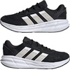 image:imageadidas Mens Astrastar ShoeBlackCore WhiteGrey