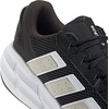 image:imageadidas Mens Astrastar ShoeBlackCore WhiteGrey
