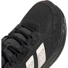 image:imageadidas Mens Astrastar ShoeBlackOff WhiteBlack