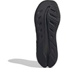 image:imageadidas Mens Astrastar ShoeBlackOff WhiteBlack