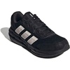 image:imageadidas Mens Astrastar ShoeBlackOff WhiteBlack