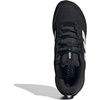 image:imageadidas Mens Astrastar ShoeBlackOff WhiteBlack