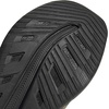 image:imageadidas Mens Astrastar ShoeBlackOff WhiteBlack