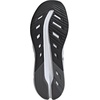 image:imageadidas Mens Astrastar ShoeBlackWhiteGrey
