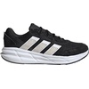 image:imageadidas Mens Astrastar ShoeBlackWhiteGrey