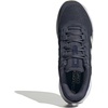 image:imageadidas Mens Astrastar ShoeBlue