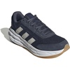 image:imageadidas Mens Astrastar ShoeBlue