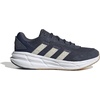 image:imageadidas Mens Astrastar ShoeBlue