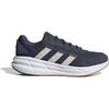 image:imageadidas Mens Astrastar ShoeBlue