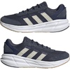 image:imageadidas Mens Astrastar ShoeBlue