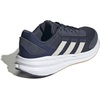 image:imageadidas Mens Astrastar ShoeBlue