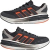 image:imageadidas Mens Astrastar ShoeCarbonCarbonImpact Orange