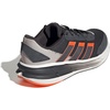 image:imageadidas Mens Astrastar ShoeCarbonCarbonImpact Orange