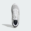 image:imageadidas Mens Astrastar ShoeFtwr White Grey Two Core Black