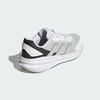 image:imageadidas Mens Astrastar ShoeFtwr White Grey Two Core Black