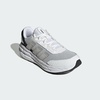 image:imageadidas Mens Astrastar ShoeFtwr White Grey Two Core Black