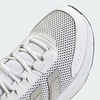 image:imageadidas Mens Astrastar ShoeFtwr White Grey Two Core Black