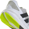 image:imageadidas Mens Astrastar ShoeGreyBlackSolar Slime