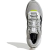 image:imageadidas Mens Astrastar ShoeGreyBlackSolar Slime