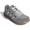 image:imageadidas Mens Astrastar ShoeGreyWhiteGrey