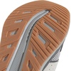 image:imageadidas Mens Astrastar ShoeGreyWhiteGrey