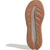 image:imageadidas Mens Astrastar ShoeGreyWhiteGrey