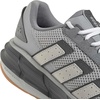 image:imageadidas Mens Astrastar ShoeGreyWhiteGrey