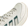 image:imageadidas Mens Astrastar ShoeOff WhiteCollegiate GreenGrey