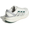 image:imageadidas Mens Astrastar ShoeOff WhiteCollegiate GreenGrey