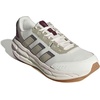image:imageadidas Mens Astrastar ShoeOff WhiteMaroon