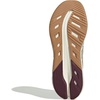 image:imageadidas Mens Astrastar ShoeOff WhiteMaroon