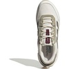 image:imageadidas Mens Astrastar ShoeOff WhiteMaroon