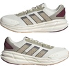 image:imageadidas Mens Astrastar ShoeOff WhiteMaroon