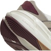 image:imageadidas Mens Astrastar ShoeOff WhiteMaroon