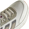 image:imageadidas Mens Astrastar ShoeOff WhiteMaroon