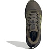 image:imageadidas Mens Astrastar ShoeOlive StrataPreloved LimeCarbon