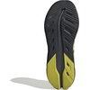 image:imageadidas Mens Astrastar ShoeOlive StrataPreloved LimeCarbon