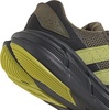 image:imageadidas Mens Astrastar ShoeOlive StrataPreloved LimeCarbon