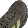 image:imageadidas Mens Astrastar ShoeOlive StrataPreloved LimeCarbon