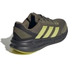 image:imageadidas Mens Astrastar ShoeOlive StrataPreloved LimeCarbon