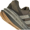 image:imageadidas Mens Astrastar ShoeOlive StrataSilver PebbleNight Cargo