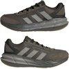 image:imageadidas Mens Astrastar ShoeOlive StrataSilver PebbleNight Cargo